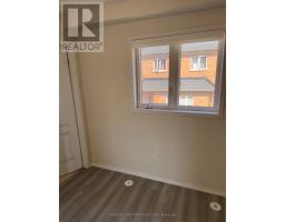 3 Oakmoor Lane, Markham, ON L6B0B3 Photo 10