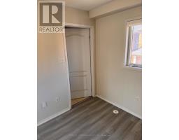 3 Oakmoor Lane, Markham, ON L6B0B3 Photo 11
