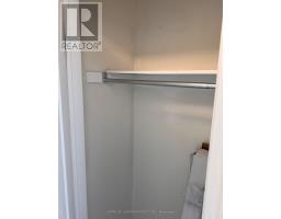 3 Oakmoor Lane, Markham, ON L6B0B3 Photo 12