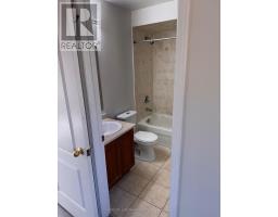 3 Oakmoor Lane, Markham, ON L6B0B3 Photo 8