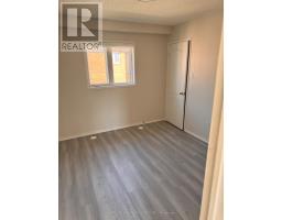 3 Oakmoor Lane, Markham, ON L6B0B3 Photo 6