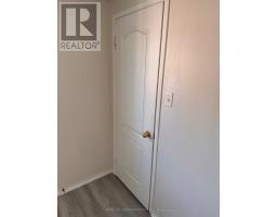 3 Oakmoor Lane, Markham, ON L6B0B3 Photo 9