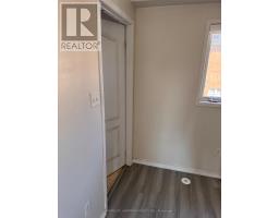 3 Oakmoor Lane, Markham, ON L6B0B3 Photo 7
