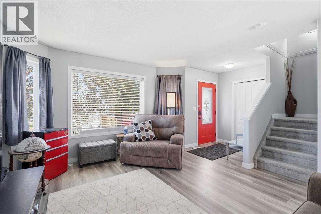 19 Fenwood Close - Photo 8