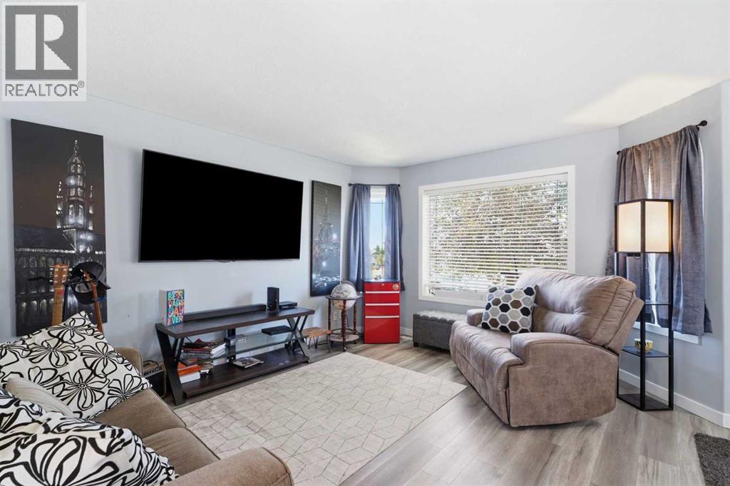 19 Fenwood Close - Photo 7