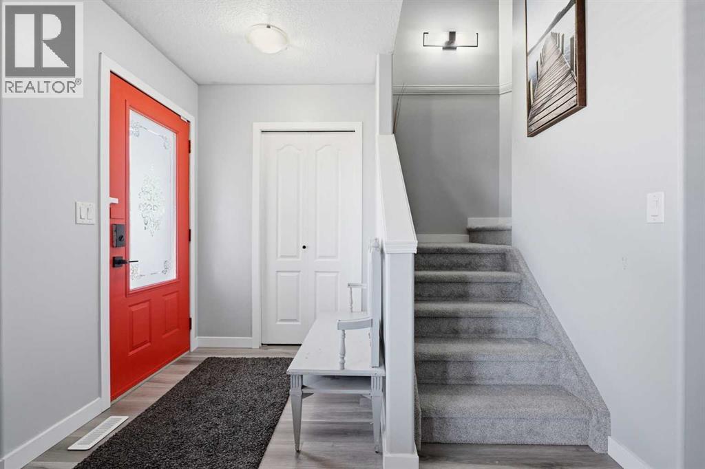 19 Fenwood Close - 6