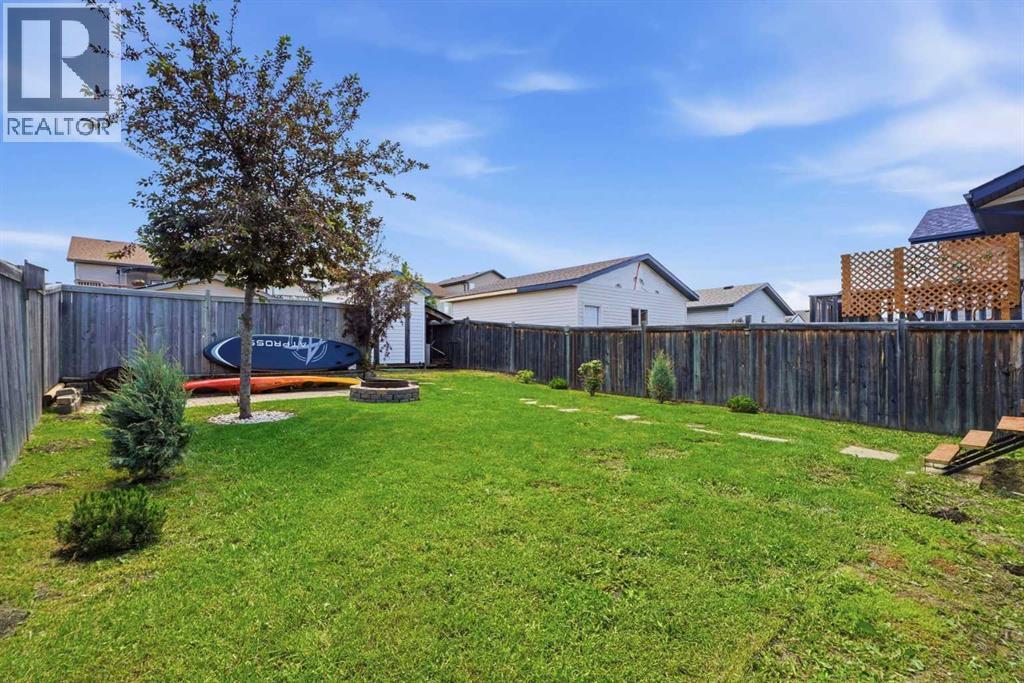 19 Fenwood Close - 38