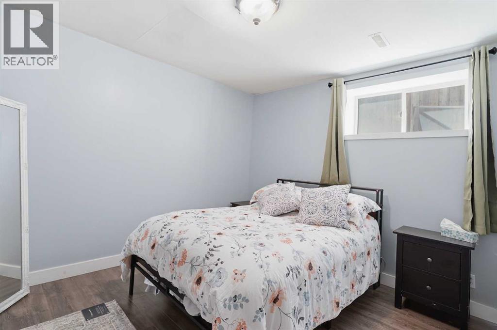 19 Fenwood Close - Photo 32