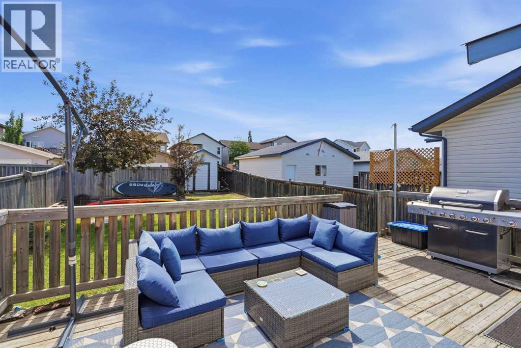 19 Fenwood Close - 36