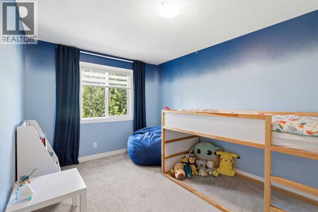 331 Parkmere Green - 20