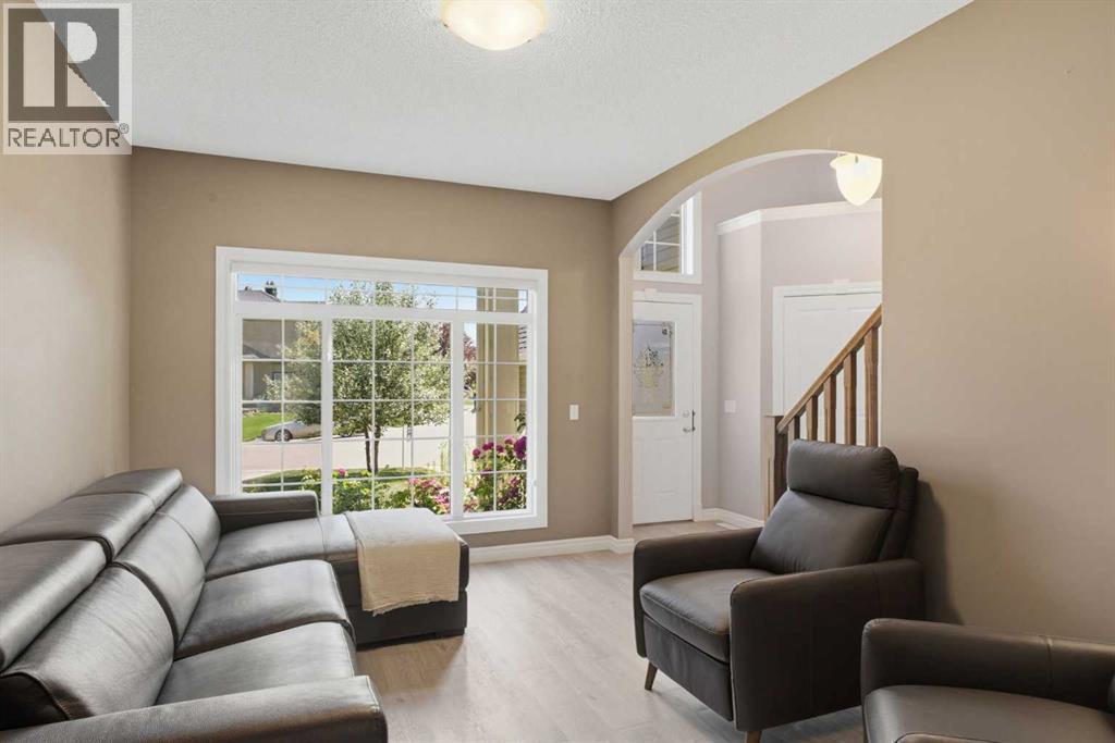 331 Parkmere Green, Westmere, Chestermere photo 5
