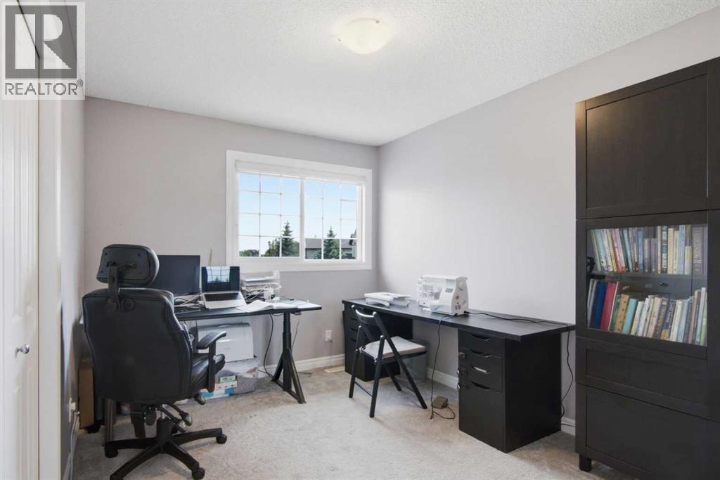 331 Parkmere Green - 22