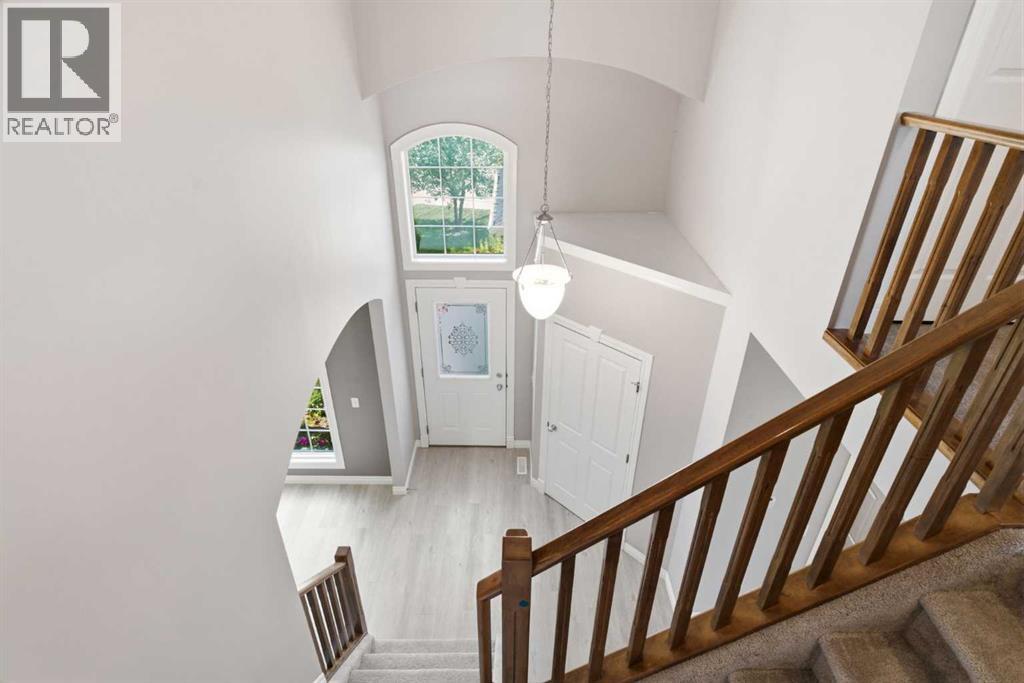 331 Parkmere Green - 27