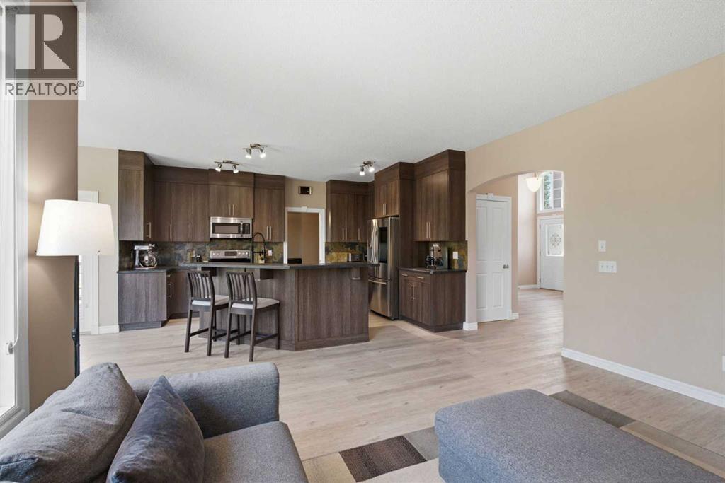 331 Parkmere Green - 13