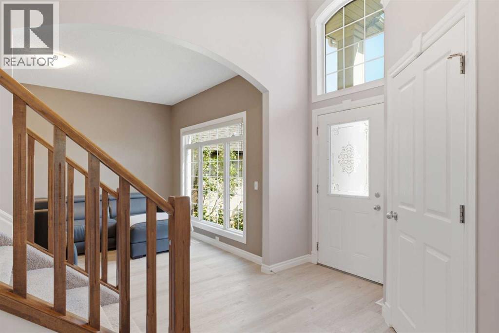 331 Parkmere Green, Westmere, Chestermere photo 3