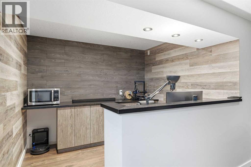 331 Parkmere Green - 32