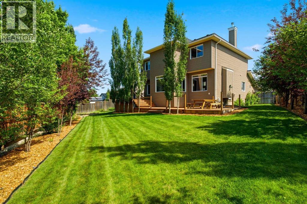 331 Parkmere Green - 39