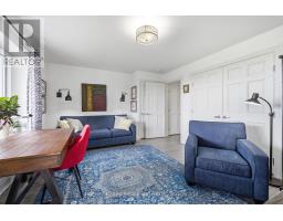 12399 Loyalist Parkway, Prince Edward County, ON K0K2T0 Photo 21