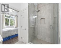12399 Loyalist Parkway, Prince Edward County, ON K0K2T0 Photo 19