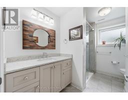 12399 Loyalist Parkway, Prince Edward County, ON K0K2T0 Photo 22