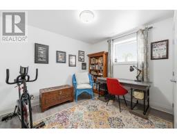 12399 Loyalist Parkway, Prince Edward County, ON K0K2T0 Photo 24