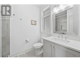 12399 Loyalist Parkway, Prince Edward County, ON K0K2T0 Photo 18