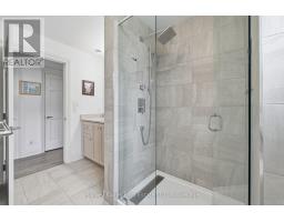 12399 Loyalist Parkway, Prince Edward County, ON K0K2T0 Photo 23