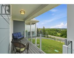 12399 Loyalist Parkway, Prince Edward County, ON K0K2T0 Photo 26
