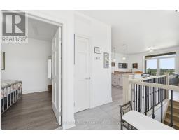 12399 Loyalist Parkway, Prince Edward County, ON K0K2T0 Photo 28