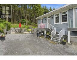 12399 Loyalist Parkway, Prince Edward County, ON K0K2T0 Photo 25