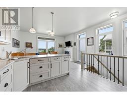 12399 Loyalist Parkway, Prince Edward County, ON K0K2T0 Photo 33
