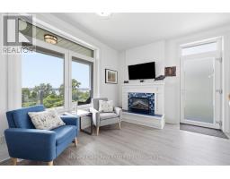 12399 Loyalist Parkway, Prince Edward County, ON K0K2T0 Photo 36