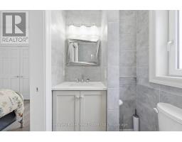 12399 Loyalist Parkway, Prince Edward County, ON K0K2T0 Photo 30