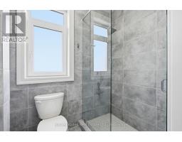12399 Loyalist Parkway, Prince Edward County, ON K0K2T0 Photo 31
