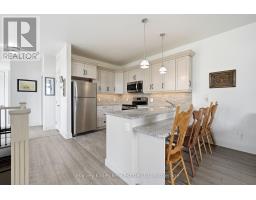 12399 Loyalist Parkway, Prince Edward County, ON K0K2T0 Photo 35