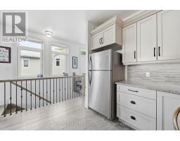 12399 Loyalist Parkway, Prince Edward County, ON K0K2T0 Photo 34