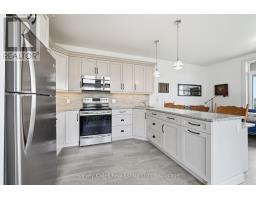 12399 Loyalist Parkway, Prince Edward County, ON K0K2T0 Photo 32