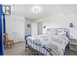 12399 Loyalist Parkway, Prince Edward County, ON K0K2T0 Photo 39