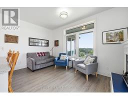 12399 Loyalist Parkway, Prince Edward County, ON K0K2T0 Photo 37
