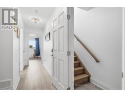 12399 Loyalist Parkway, Prince Edward County, ON K0K2T0 Photo 38