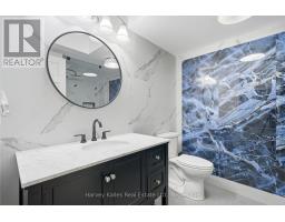 12399 Loyalist Parkway, Prince Edward County, ON K0K2T0 Photo 41