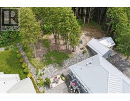12399 Loyalist Parkway, Prince Edward County, ON K0K2T0 Photo 44