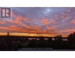 12399 Loyalist Parkway, Prince Edward County, ON K0K2T0 Photo 47