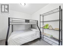 12399 Loyalist Parkway, Prince Edward County, ON K0K2T0 Photo 40
