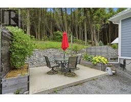 12399 Loyalist Parkway, Prince Edward County, ON K0K2T0 Photo 42