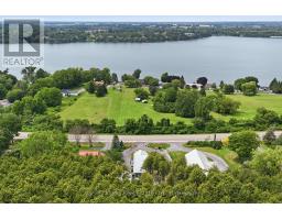 12399 Loyalist Parkway, Prince Edward County, ON K0K2T0 Photo 46