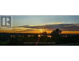 12399 Loyalist Parkway, Prince Edward County, ON K0K2T0 Photo 48