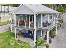 12399 Loyalist Parkway, Prince Edward County, ON K0K2T0 Photo 43