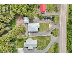 12399 Loyalist Parkway, Prince Edward County, ON K0K2T0 Photo 45