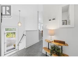 Kitchen - 12399 Loyalist Parkway, Prince Edward County, ON K0K2T0 Photo 9